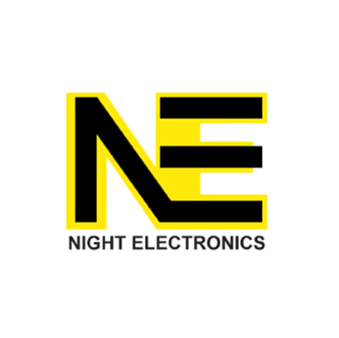 NIGHT ELECTRONIC SDN BHD