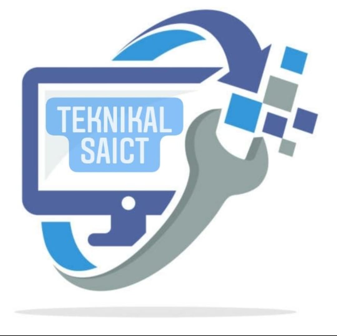 TEKNIKAL