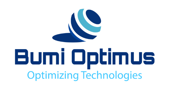 BUMI OPTIMUS SDN BHD