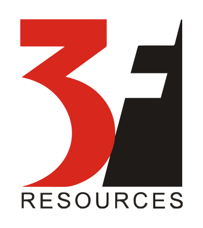 3F RESOURCES SDN BHD