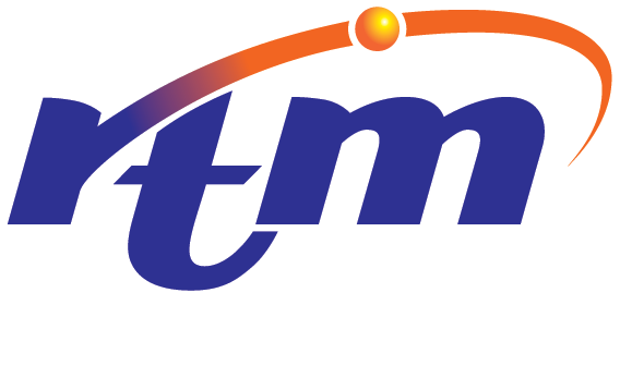MyAduan RTM Logo